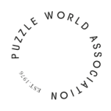 Pwa International Limited logo