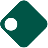 Amos Global logo