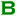 Shell Centre For Mathematical Education Publicatio logo