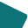 C R Toogood & Co. Limited logo