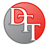 Addacumen logo