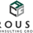 Relph Vantise logo