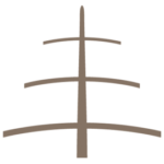 Crosstree Systems Limited logo