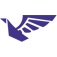 Whizzgo Limited logo