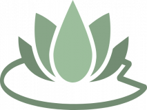 Susan Metwali logo