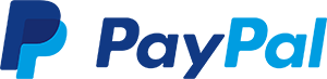 Water Injection Systems logo