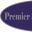 Premier Sheet Metal Co. logo