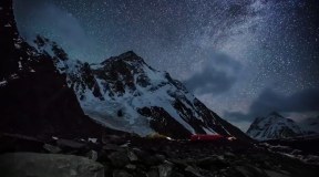 Mattison Public Relations (UK) Llp logo