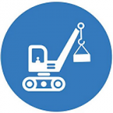 Peter Cassidy Limited logo