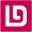 Lucy Boyd logo