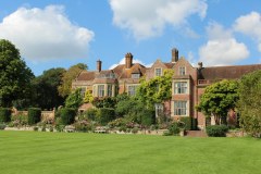 Glyndebourne Enterprises Limited
