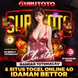 Taggs Island Limited