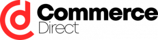 Commerce Direct Limited