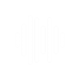 Hug Film Limited logo