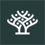 Crimeguard Protection Limited