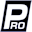 Probike Limited
