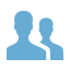 Xtraordinary Networks Limited