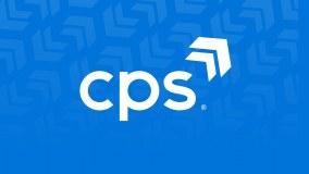 Cps Finanical Solutions logo