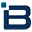 George Ray Coachworks logo