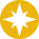 Goldon Source logo