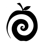 Ross-on-wye Cider & Perry logo