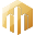 Boadicea Publications Limited logo