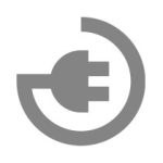 E C S (United Kingdom) Plc