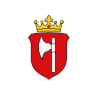 Qsstms logo