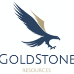 Goldstone Resources logo