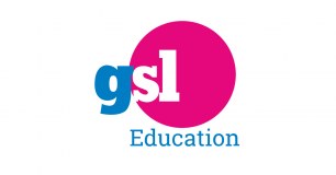 G S L Education logo