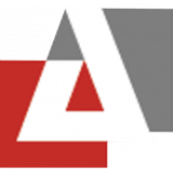 Advent Information Management Limited