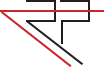 Replika Press Pvt. Limited logo