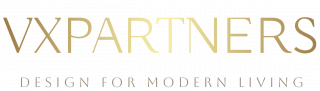 Vx Partners logo