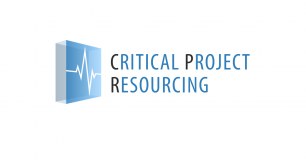 Critical Project Resourcing Limited