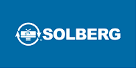 Solberg