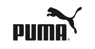 Puma Premier Limited