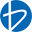 Beama Limited
