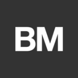 Broadway And Malyan logo