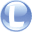 Lindsay Surgical Supplies Limited logo
