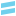 Mts Publishers, Limited logo