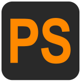 Parwy logo