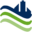 Oakes Surveys logo