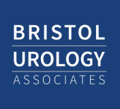 Evolution Health logo