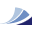 Navalmar (UK) Limited