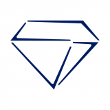 Aonix logo