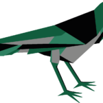 The Fourth Craw logo