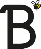 Bettesworths (Torquay) Limited