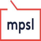 Mpsl Planning And Design Limited logo