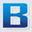 Baytek Systems Limited