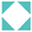 Falkland Islands Holdings Plc
